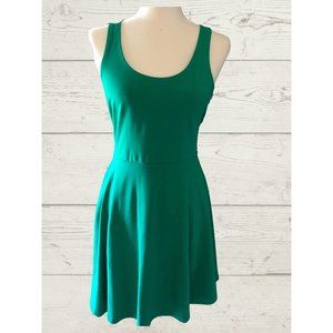 NWT Express Tank Top Dress